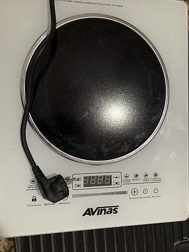 e96a hoco: Электрическая, Сенсорное — 1