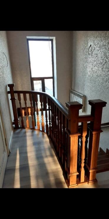 складные лестницы: Овальные и Винтовые Лестницы на любой вкус и цвет. Стаж работы 25 — 16