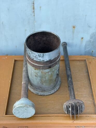 cs go: Продаю ступу большую
Цена 4000 сом.
По всем вопросам пишите/звоните — 8