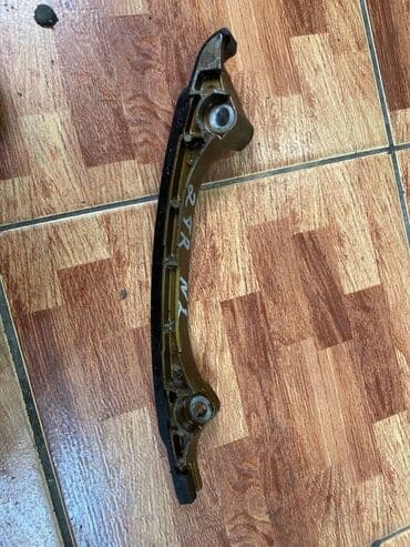 купить цепь на мотоцикл: Toyota 2TR успокоитель, Тойота 2.7 Успокоитель цепи, двигатель 2TR - — 3