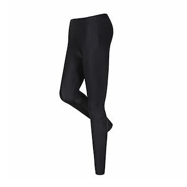 купальник с шортами: Женский костюм для плавания и пляжного отдыха Защита от солнца UF 50 — 9