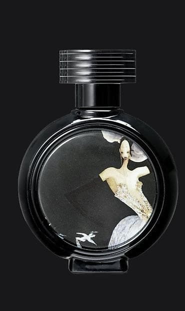 Красота и здоровье: HFC Paris Devil’s Intrigue — парфюмированная вода 75 мл (2.5 fl. oz) — 3