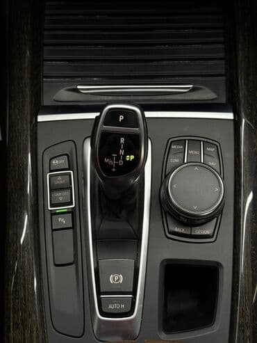 купить диски на бмв е34: BMW X5: 2017 г., 3 л, Автоматтык, Бензин, Жол тандабас — 7
