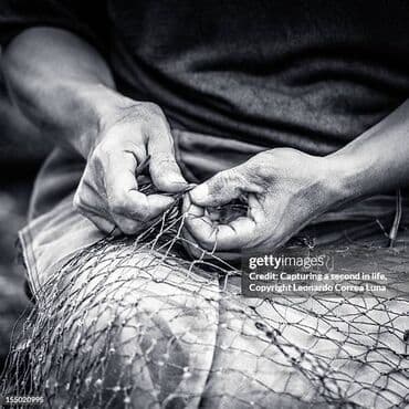 кухонный шкаф цена: Другая сетка — 1