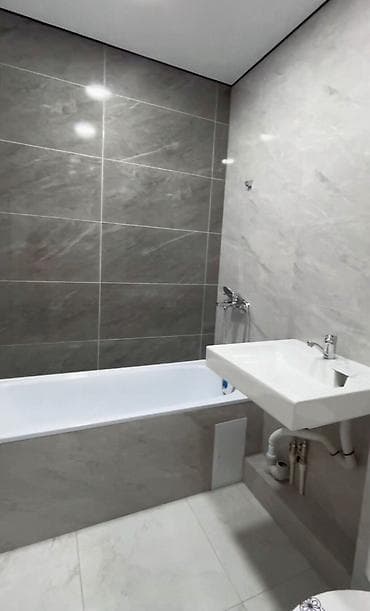 1 комната, 25 м², Технопарк Элитка, 5 этаж, Евроремонт — 7