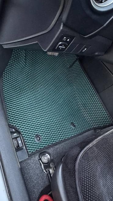 c4: Полики — 6