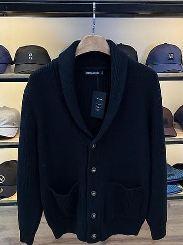 купить мужские свитера: РАСПРОДАЖА❗️❗️❗️ ЛИСТАЙ ФОТО - ПЕРЕХОДИ В ПРОФИЛЬ❗️❗️❗️ ПРЕМИУМ — 4