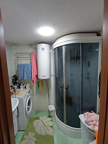 Продажа домов: Дом, 181 м², 6 комнат, Агентство недвижимости, Евроремонт — 9