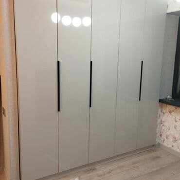 шить постельное белье дома работа: Договорная — 19