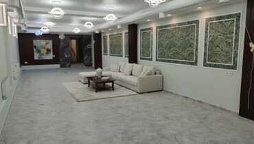 дома в новопокровке: Все отделочные работы шпаклёвка обои, ламинат покраска кафель — 1