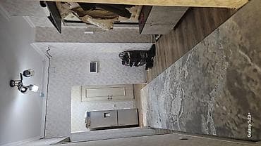 2 room: Построен, Элитка, 2 комнаты, 68 м² — 6