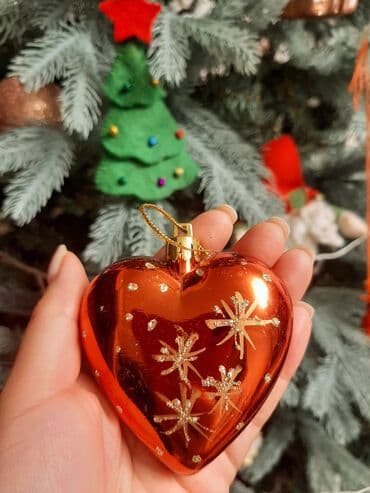 шарики для сухого бассейна бишкек: Ёлочные игрушки!!!От 30с. Набор золотых шаров 250с ! Покупали в Mia — 3