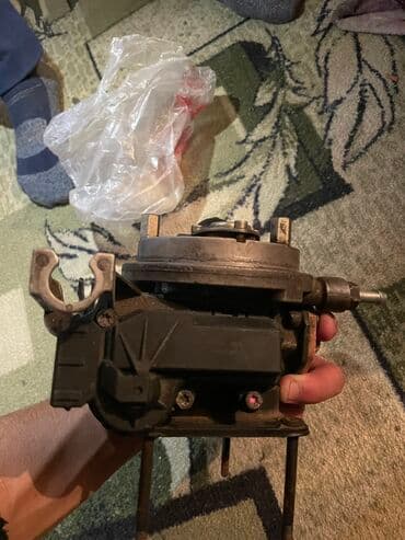 jetta: Моно ! Гольф 3-2 1,6 объем У У нас есть новые автозапчасти на — 3