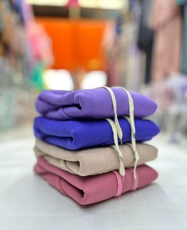 скупка нерабочих стиральных машин: Неликвид алабыз Скупка неликвид — 4