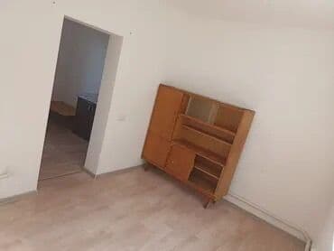 аренда дом пишпек: 1 комната, Агентство недвижимости, Без подселения, Без мебели — 2