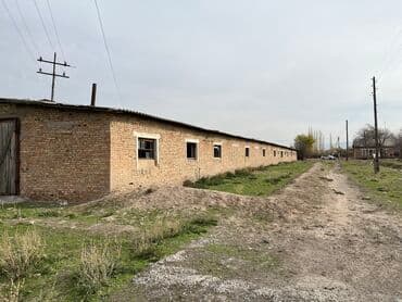 советский щербакова: Продаю Здание, Действующий 5300 м² — 4