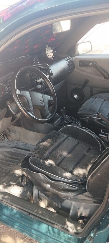 фольксваген б5 плюс: Volkswagen Passat: 1990 г., 1.8 л, Механика, Бензин, Универсал — 2