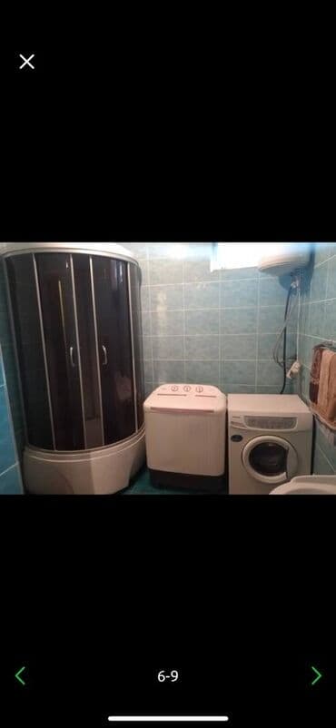 продаю дом г талас: Үй, 280 м², 14 бөлмө — 11