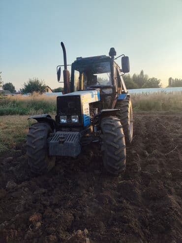 мерседес спринтер пассажирский продажа бишкек 3 куб: Модель: 1221, Б/у, 2010 г. — 2