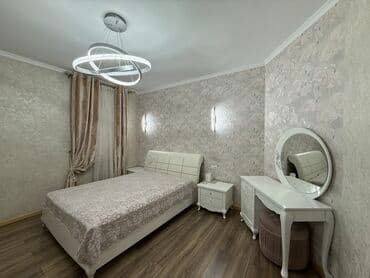 дом из сип панелей цена за м2: Дом, 350 м², 7 комнат, Агентство недвижимости, Евроремонт — 14