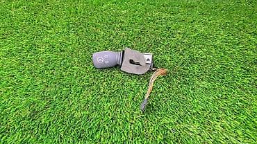 е38: Руль BMW 2001 г., Б/у, Оригинал, Германия — 2