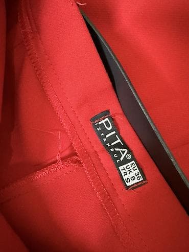 ночные рубашки: Длинный женский кардиган без застёжек. - Цвет — 7