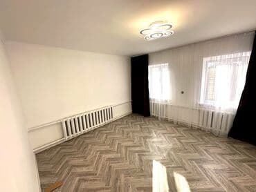 купить дом на иссык куле: Продаю дом Ленинском районе, Новопавловка повород на Жил массив Ала — 14