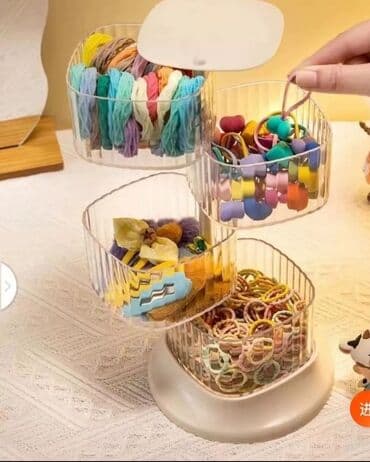 капельная система орошения цена: Органайзер для мелочи женских мишур 4 этажей отлично подойдёт для — 2