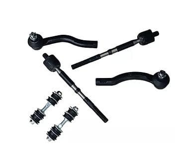 forester: Honda cr-v 1 RD-1 задний верхний рычаг РАЗВАЛЬНЫЙ деталь новая — 7