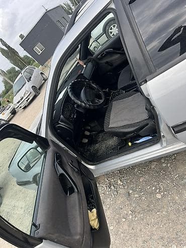 датчик положения дроссельной заслонки опель вектра б: Volkswagen Passat Variant: 1994 г., 2 л, Механика, Бензин, Универсал — 7