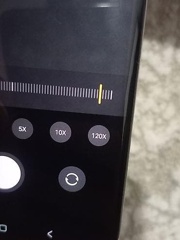 xiaomi su: Xiaomi, Mi 11 Ultra, Б/у, 256 ГБ, цвет - Белый, 2 SIM, eSIM — 5