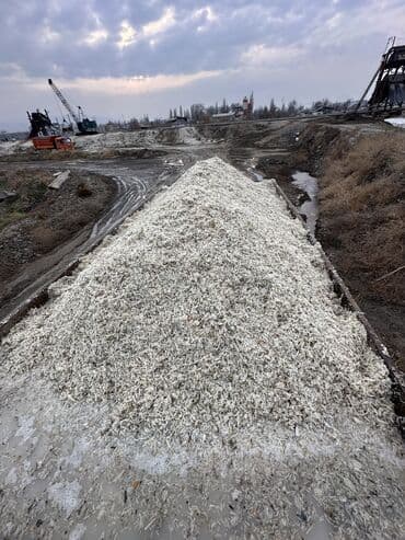 фото 3 на 4: ЖОМ ЖОМ ЖОМ По низкой цене КамАЗ -16-17 тонн ЗИЛ 10-11 тонн — 4