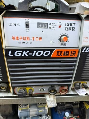 бурчатка станок: Сварочный аппарат, Полуавтомат, Новый, Бесплатная доставка, Платная доставка, Самовывоз — 23