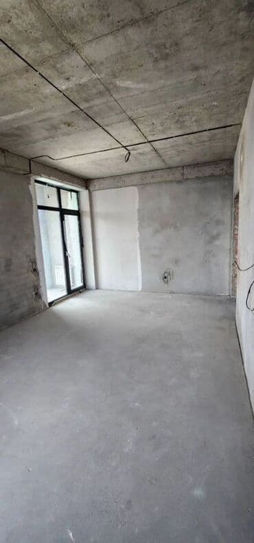 квартира без хозяина арча бешик: 3 комнаты, 80 м², Элитка, 11 этаж, ПСО (под самоотделку) — 4