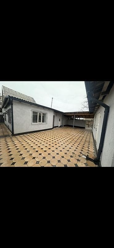 дом раб городок: Жилой дом с закрытым двором и навесом. - Отдельно стоящий одноэтажный — 4