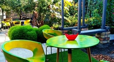 230 м², 6 комнат at lalafo.kg 230 м², 6 комнат