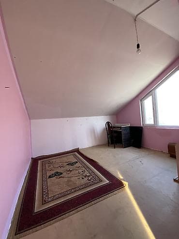 дом сокулук шопоков: Дом, 176 м², 6 комнат, Агентство недвижимости, Евроремонт — 9