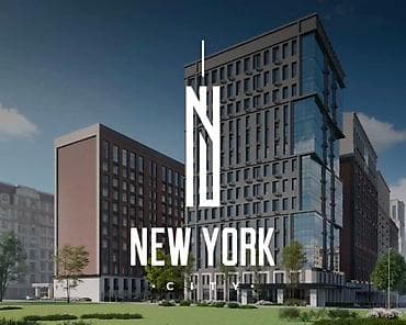 2 комнаты, 70 м², Асанбай мкр Элитка, 7 этаж, ПСО (под самоотделку) at lalafo.kg 2 комнаты, 70 м², Асанбай мкр Элитка, 7 этаж, ПСО (под самоотделку)