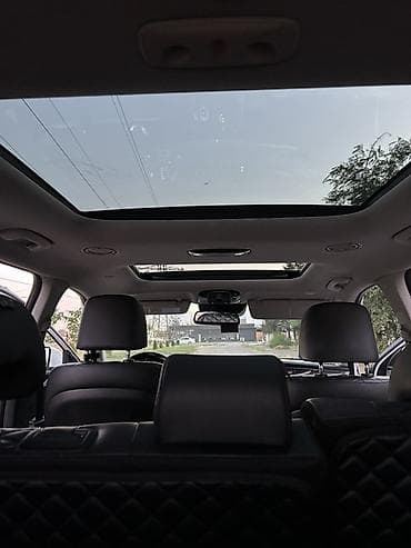 купить мотоцикл бу недорого: Hyundai Palisade: 2019 г., 2.2 л, Автомат, Дизель, Кроссовер — 8