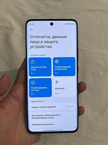 iphone 512: Redmi, Redmi Note 15, Новый, 256 ГБ, цвет - Черный, 1 SIM, 2 SIM, eSIM — 4