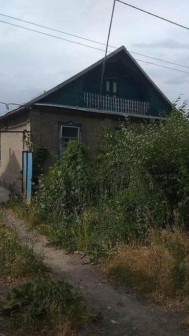 дом под снос: Демонтаж дом и здание кирпич шифер — 2