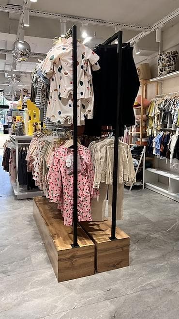 Отдаем всю мебель за 20 тыс . Срочная цена!!!! — 3