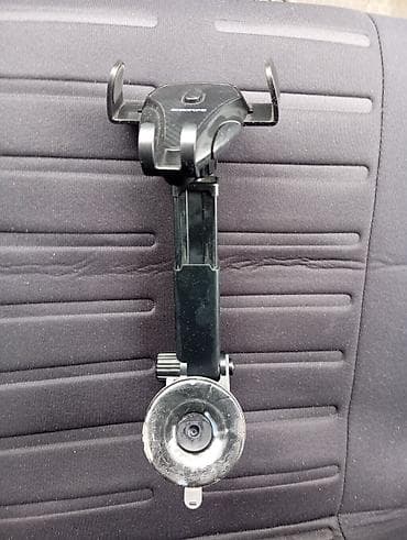 gps для авто: Универсальный автомобильный держатель для телефона с креплением на — 2