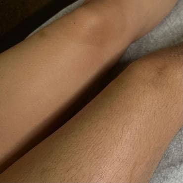 Услуги бьюти-мастера - Ламинирование и архитектура бровей