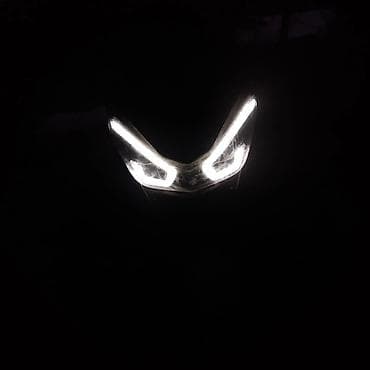 тракторы 82 1: Тип скутера 180 куб. см, Бензин, Б/у — 1