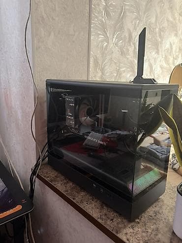 ssd usb: Компьютер, Для работы, учебы, Новый, AMD Ryzen 7, SSD — 4