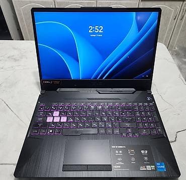 xbox core: Игровой, Б/у, Intel Core i5 — 1