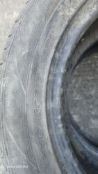 продажа шин в бишкеке цены: Всесезонная235.60.17пара — 4