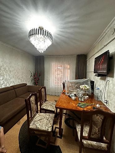 мечит: 🆘Продаются 🏡 📍 Ж/М Ала Тоо2 «В тихом районе 📏 Участок 4 соток 🧧 — 6