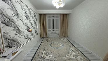 жк gravity: 1 комната, 43 м², Элитка, 11 этаж, Дизайнерский ремонт — 3